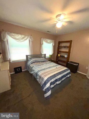 2 MARTEN TRL, Fairfield, PA 17320