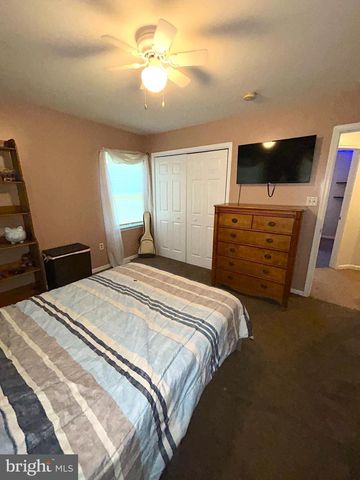 2 MARTEN TRL, Fairfield, PA 17320