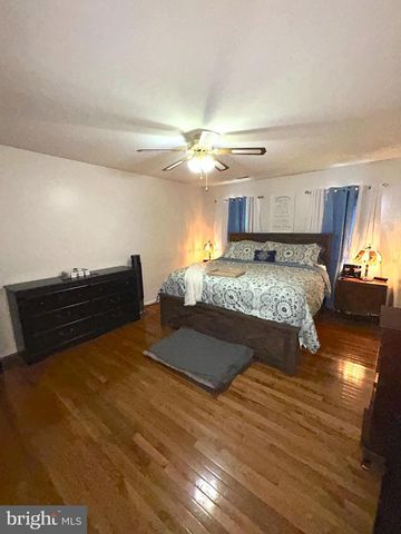 2 MARTEN TRL, Fairfield, PA 17320