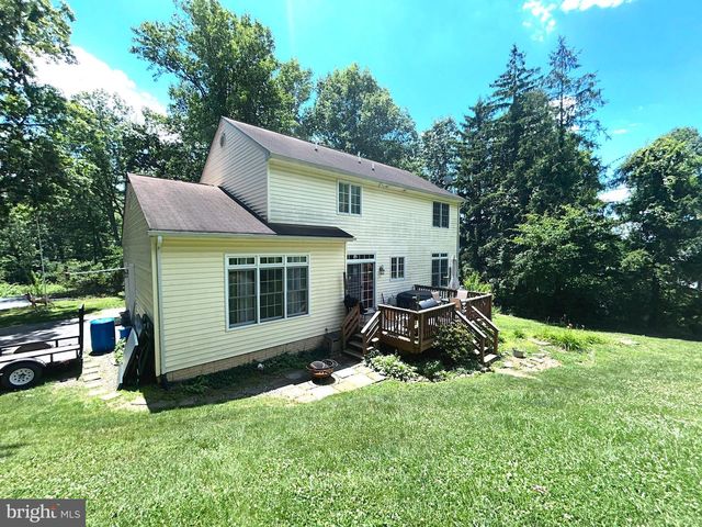 2 MARTEN TRL, Fairfield, PA 17320