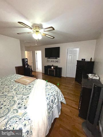 2 MARTEN TRL, Fairfield, PA 17320