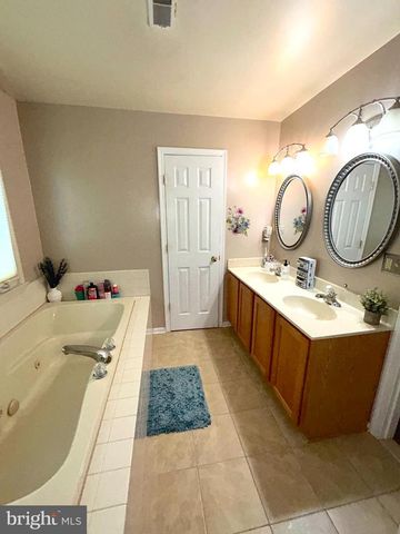 2 MARTEN TRL, Fairfield, PA 17320