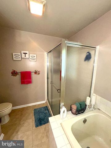 2 MARTEN TRL, Fairfield, PA 17320