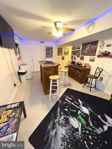 2 MARTEN TRL, Fairfield, PA 17320