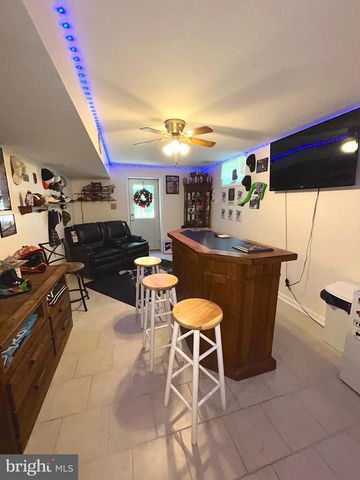 2 MARTEN TRL, Fairfield, PA 17320