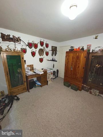 2 MARTEN TRL, Fairfield, PA 17320