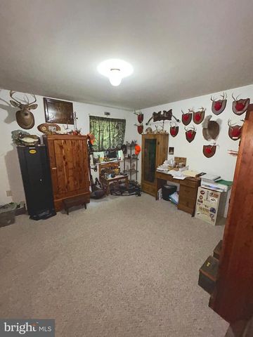2 MARTEN TRL, Fairfield, PA 17320