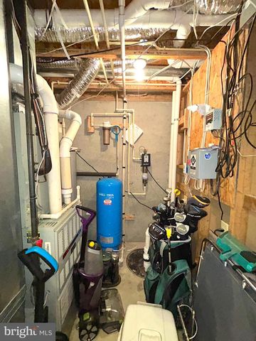 2 MARTEN TRL, Fairfield, PA 17320