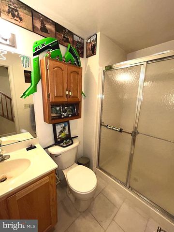 2 MARTEN TRL, Fairfield, PA 17320