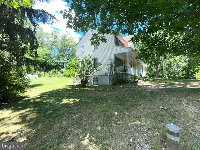 2 MARTEN TRL, Fairfield, PA 17320