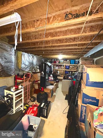 2 MARTEN TRL, Fairfield, PA 17320