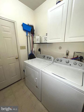 2 MARTEN TRL, Fairfield, PA 17320