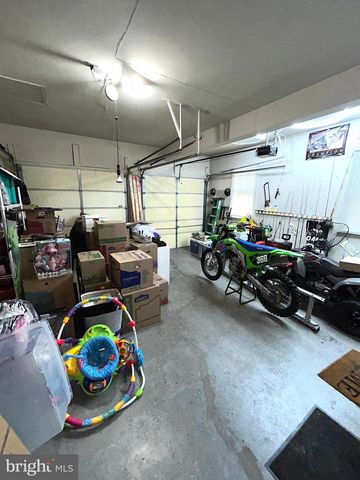 2 MARTEN TRL, Fairfield, PA 17320
