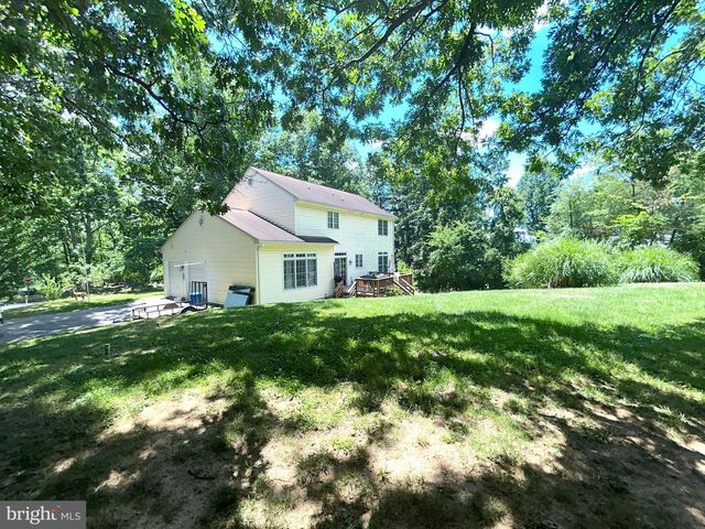 2 MARTEN TRL, Fairfield, PA 17320