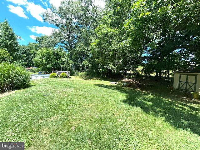 2 MARTEN TRL, Fairfield, PA 17320