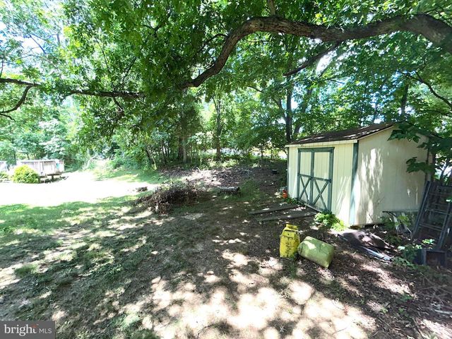 2 MARTEN TRL, Fairfield, PA 17320