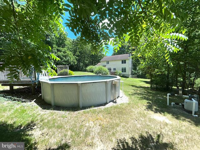 2 MARTEN TRL, Fairfield, PA 17320