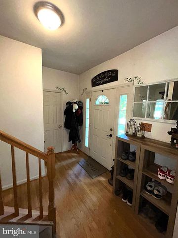 2 MARTEN TRL, Fairfield, PA 17320
