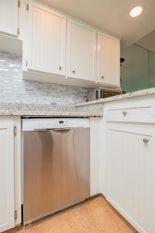 1 Dondanville Rd 116C, St Augustine, FL 32080