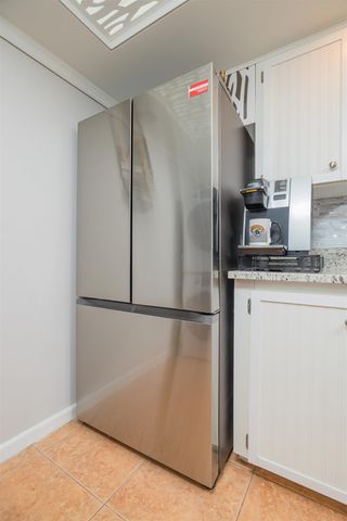 1 Dondanville Rd 116C, St Augustine, FL 32080