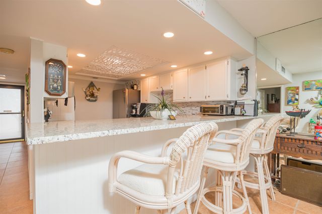 1 Dondanville Rd 116C, St Augustine, FL 32080