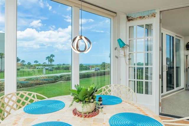 1 Dondanville Rd 116C, St Augustine, FL 32080