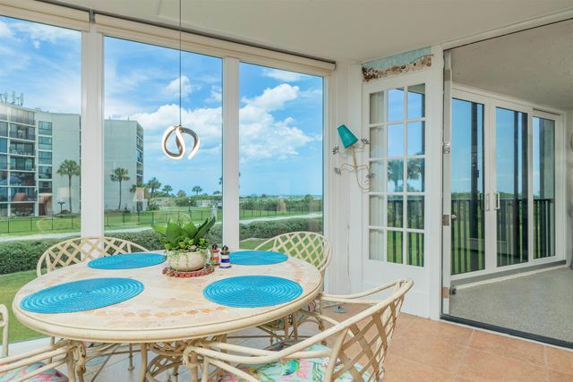 1 Dondanville Rd 116C, St Augustine, FL 32080