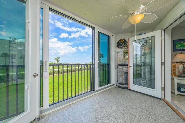 1 Dondanville Rd 116C, St Augustine, FL 32080