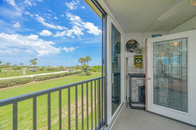 1 Dondanville Rd 116C, St Augustine, FL 32080