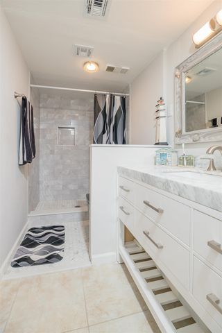 1 Dondanville Rd 116C, St Augustine, FL 32080