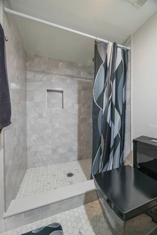 1 Dondanville Rd 116C, St Augustine, FL 32080