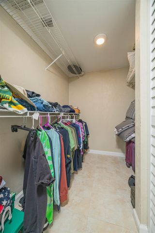 1 Dondanville Rd 116C, St Augustine, FL 32080