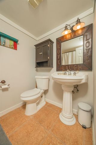 1 Dondanville Rd 116C, St Augustine, FL 32080