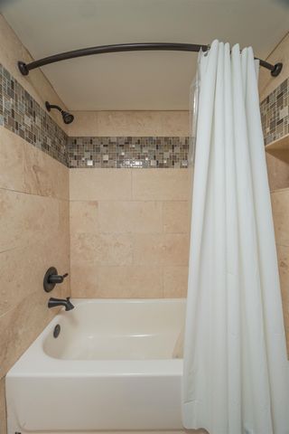 1 Dondanville Rd 116C, St Augustine, FL 32080