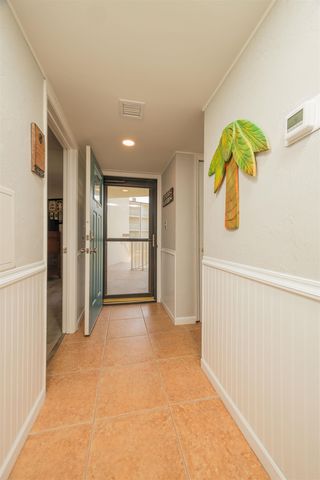 1 Dondanville Rd 116C, St Augustine, FL 32080