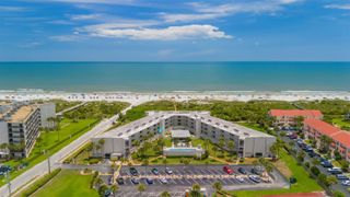 1 Dondanville Rd 116C, St Augustine, FL 32080