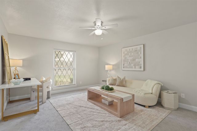 6350 Glennox Lane, Dallas, TX 75214