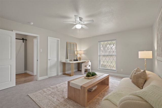 6350 Glennox Lane, Dallas, TX 75214