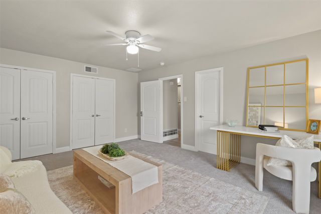 6350 Glennox Lane, Dallas, TX 75214