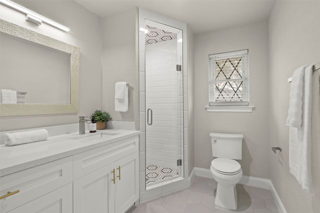 6350 Glennox Lane, Dallas, TX 75214