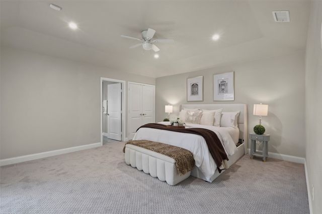 6350 Glennox Lane, Dallas, TX 75214