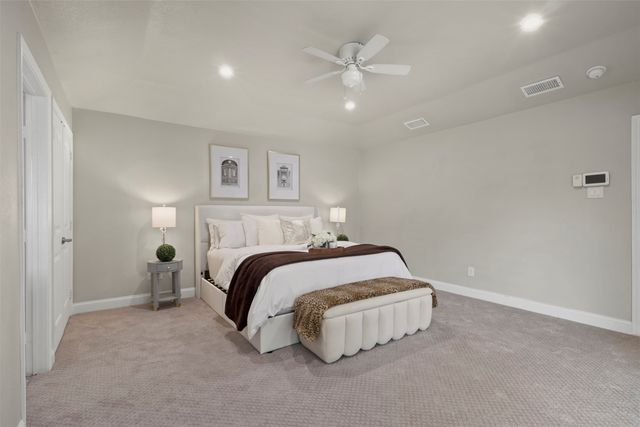 6350 Glennox Lane, Dallas, TX 75214