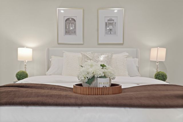 6350 Glennox Lane, Dallas, TX 75214