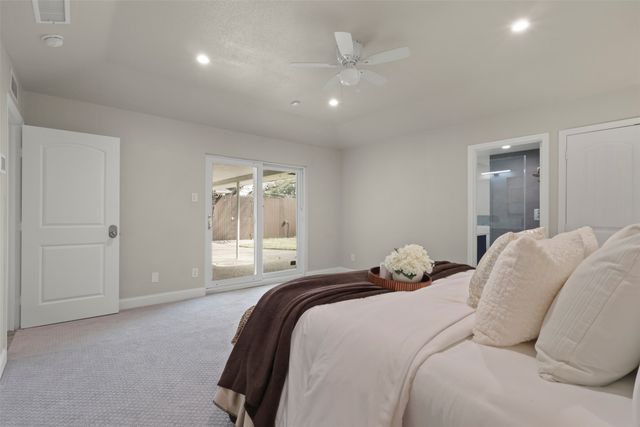 6350 Glennox Lane, Dallas, TX 75214