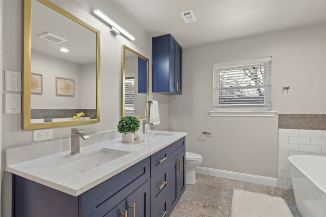 6350 Glennox Lane, Dallas, TX 75214