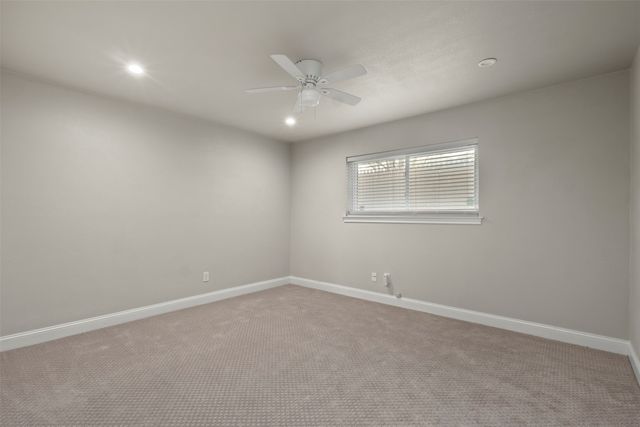 6350 Glennox Lane, Dallas, TX 75214