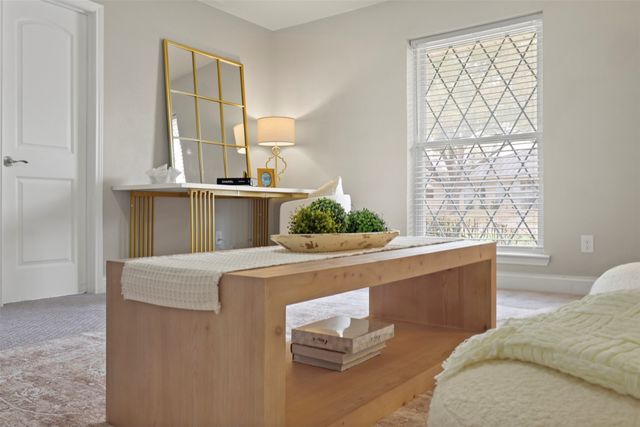 6350 Glennox Lane, Dallas, TX 75214