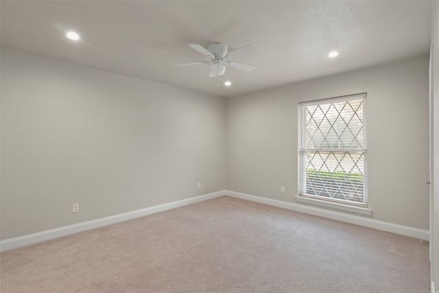 6350 Glennox Lane, Dallas, TX 75214