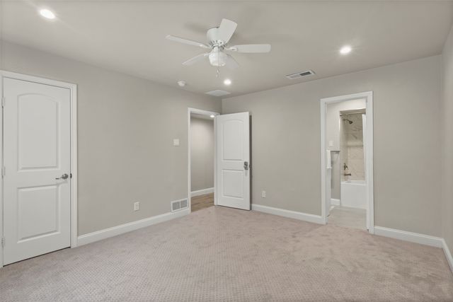 6350 Glennox Lane, Dallas, TX 75214