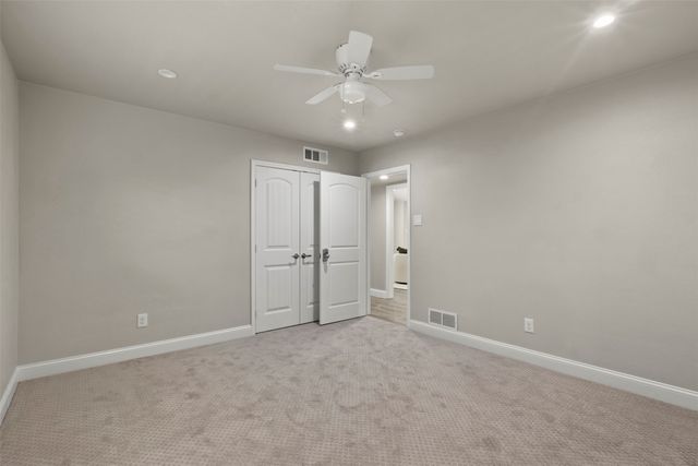 6350 Glennox Lane, Dallas, TX 75214